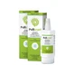 Pollicrom oogdruppels dubbele verpakking 2X10 ml