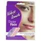 Velvet Touch Face set of 3 1 P