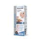 Acetocaustin wart pen 3 ml
