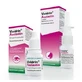 Vividrin Azelastin Nasenspray + AT Set 1 Set