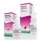 Vividrin Azelastine Spray Nasale + AT Set 1 Set