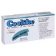 Coolike refreshing towel deep ocean 5 pcs