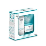 Curél Gift Set Essence+Cream 1 P