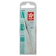 Tweezers Oblique 1894 1 pc