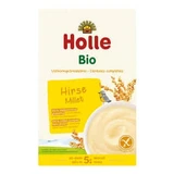Holle Organic Millet Porridge 250 g