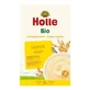 Holle Bio Babybrei Hirse 250 g
