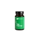 Nicapur Day Starter Capsules 60 Capsules