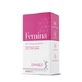 EMASEX Femina 60 St