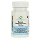 Basis Homocysteine Tablets 30 St