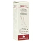 Yavatop solución 20 ml