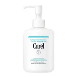 Curel Make-up Cleansing Milk 200 ml