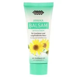 Arnica Balsem ReAm Kwartet 75 ml