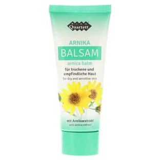 Arnica Balsam ReAm Quartet 75 ml