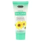 Arnica Balsam ReAm Quartet 75 ml