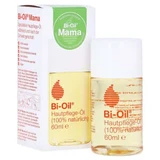 Bi-Oil Skin Care Oil Natural (100% natural) 60 ml