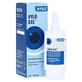 Hylo-gel oogdruppels 10 ml