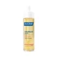Ducray Anaphase Creastim Lotion For Hair Loss 60 ml