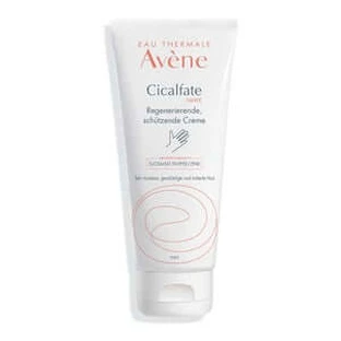 Avène Cicalfate Hands 100 ml
