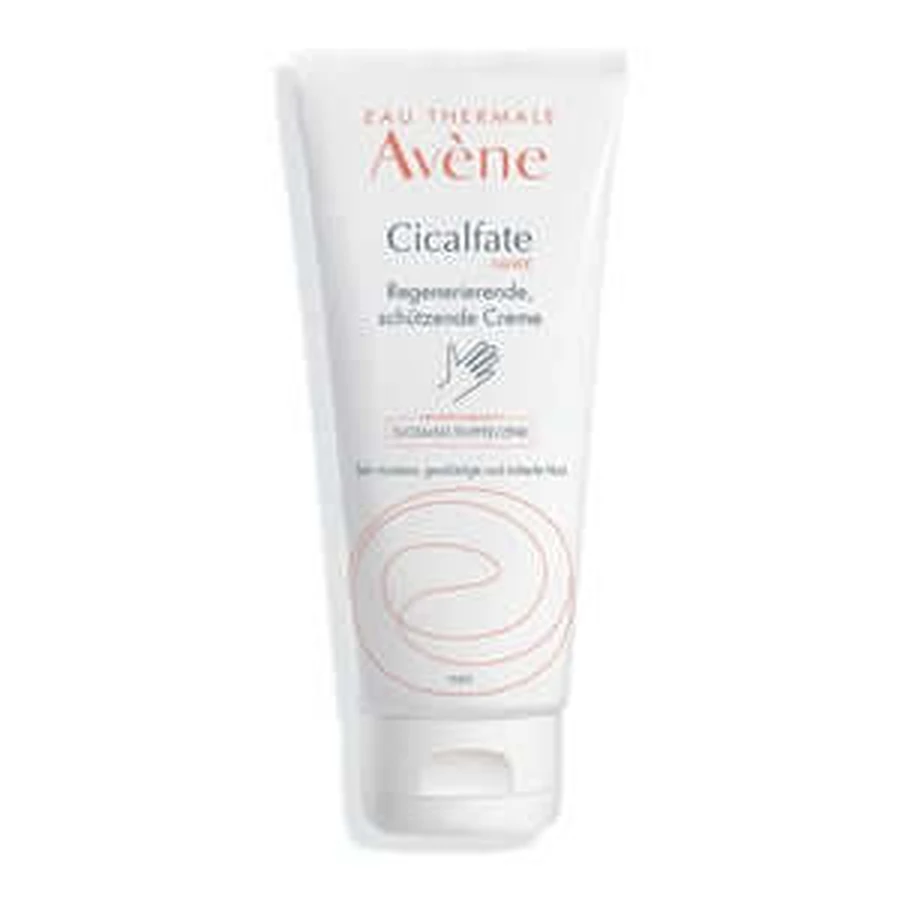 Avène Cicalfate Hands 100 ml