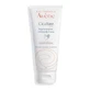 Avène Cicalfate Manos 100 ml