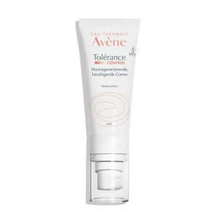Avène Tolérance Control Cream 40 ml