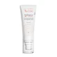 Avène Tolérance Control Cream 40 ml