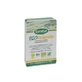 Chlorella BIO Tabletten 100 St
