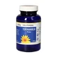 Jerusalem artichoke powder 250 g