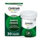 Centrum Vital+ Capsules Intestin & Energie 30 Capsules