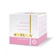 Drula Classic Crema de cera blanqueadora 30 ml