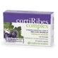 Corti currant complex 30 capsules