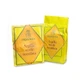 Ventilated green clay 500 g