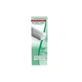 Icopiuma hemmed bandage 500x10 cm 1 piece
