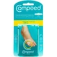 Compeed Hornhautpflaster medium 10 Stück