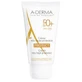 Aderma a-d protect Creme 50+ 40 ml