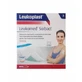 Leukomed sorbact dressing 8x10 cm 3 pieces