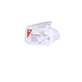 Plâtre en bobine transpore cm 2.5 x 5 mt distributeur 1 pièce