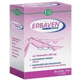Esi erbaven retard 30 ovalette