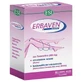 Esi erbaven retard 30 ovalettes