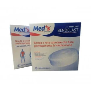 7-Gauge Bendelast elastische Binde 25m