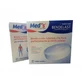 7-gauge bendelast elastic bandage 25m