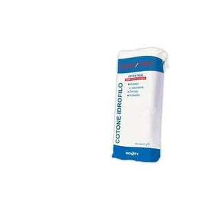 Ceroxmed hydrophilic cotton 50 g