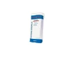 Ceroxmed hydrofiel katoen 50 g