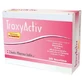 Troxyactiv 20 pouches