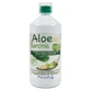 Aloe & garcinia 1 litre