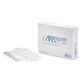 Epinorm-Gel zur Behandlung von Episiotomie-Hautverletzungen 5 Monodosen 3 ml