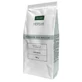 Witte klei 100 g