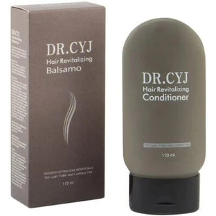 Dr.cyj revitalizing balm 110 ml