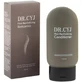 Baume revitalisant Dr.cyj 110 ml