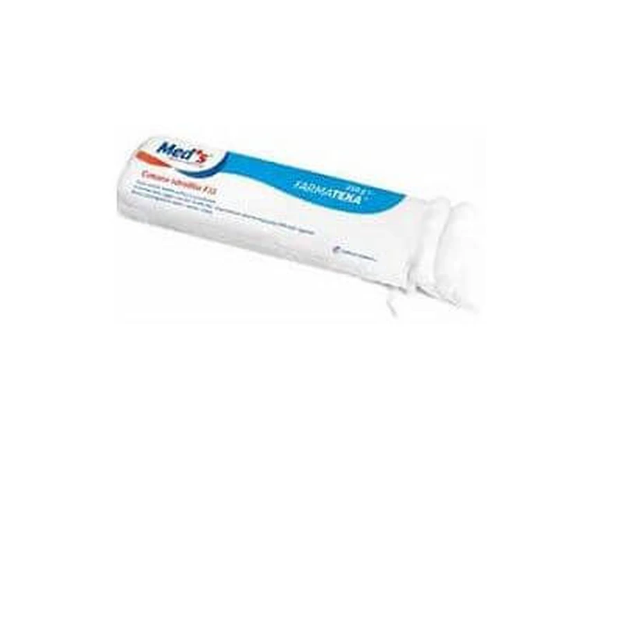 Farmatexa hydrofiel katoen 250 g